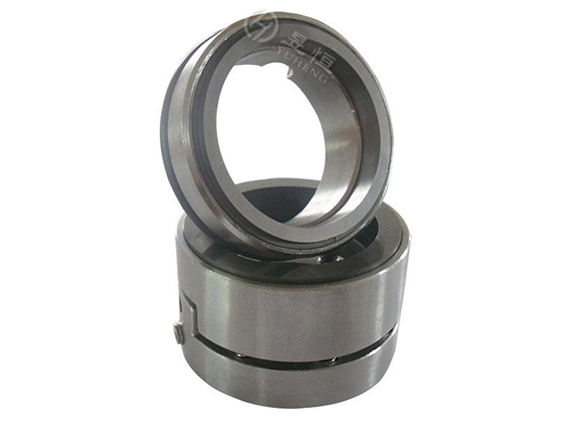 102係列泵用榴莲视频污污污