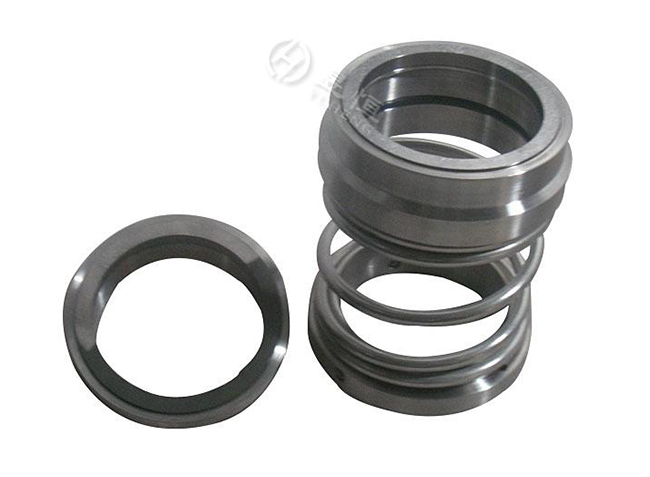 103係列泵用榴莲视频污污污