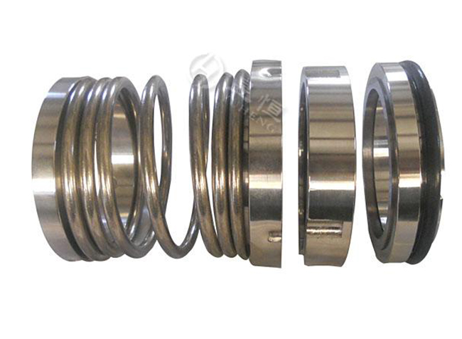 103係列泵用榴莲视频污污污