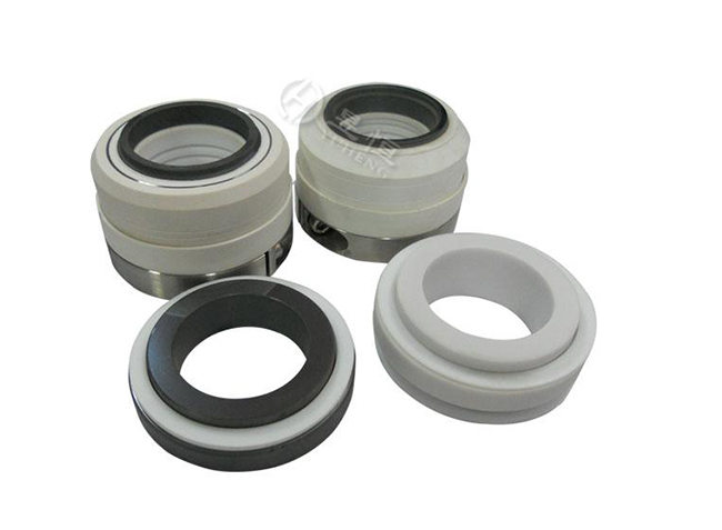 泵用榴莲视频污污污12