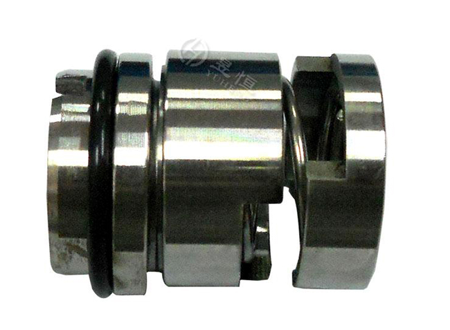 泵用榴莲视频污污污