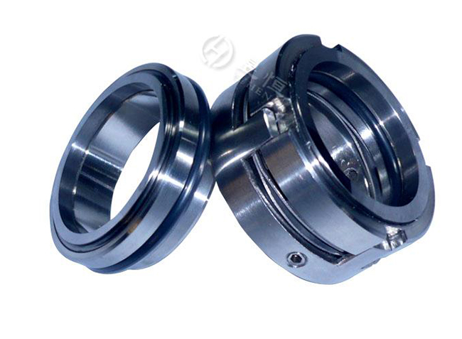 泵用榴莲视频污污污