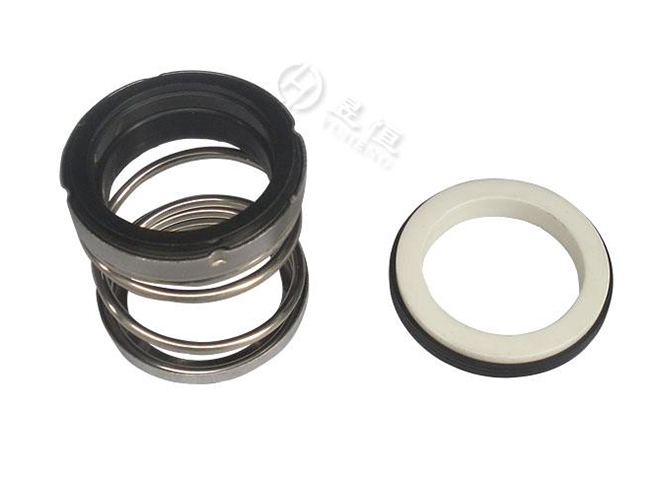 泵用榴莲视频污污污