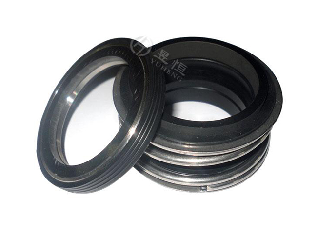 泵用榴莲视频污污污