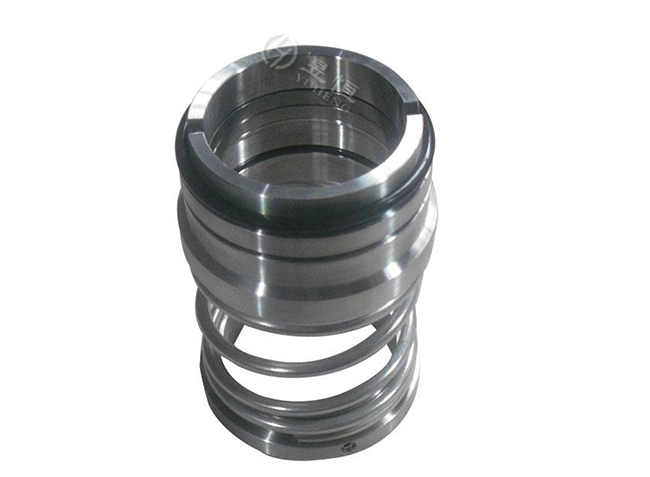 泵用榴莲视频污污污