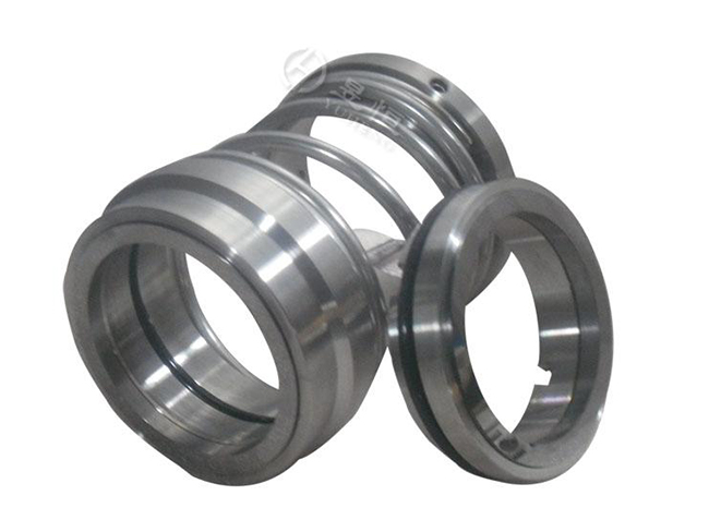 泵用榴莲视频污污污