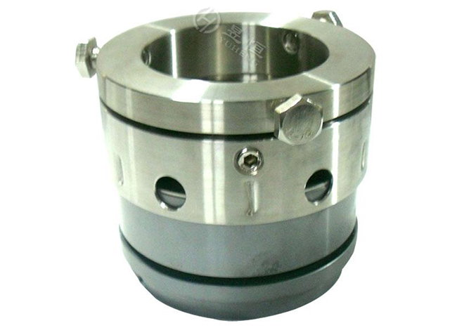 泵用榴莲视频污污污