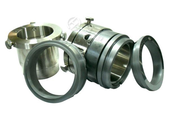 泵用榴莲视频污污污