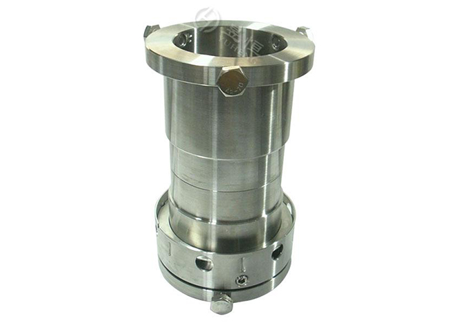 泵用榴莲视频污污污