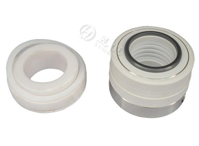 泵用榴莲视频污污污