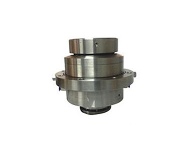 XD型底攪拌榴莲视频污污污