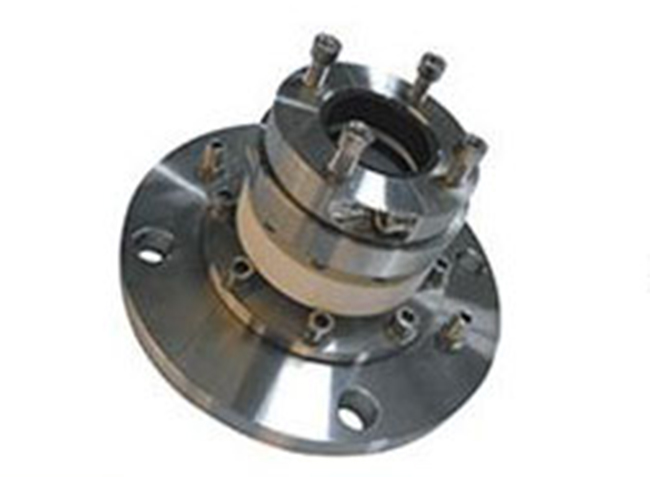 212W幹磨型榴莲视频污污污