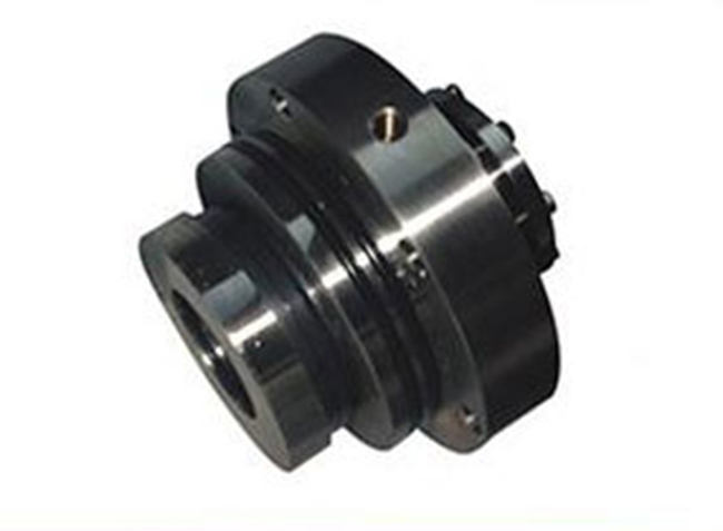 FCJ型榴莲视频污污污