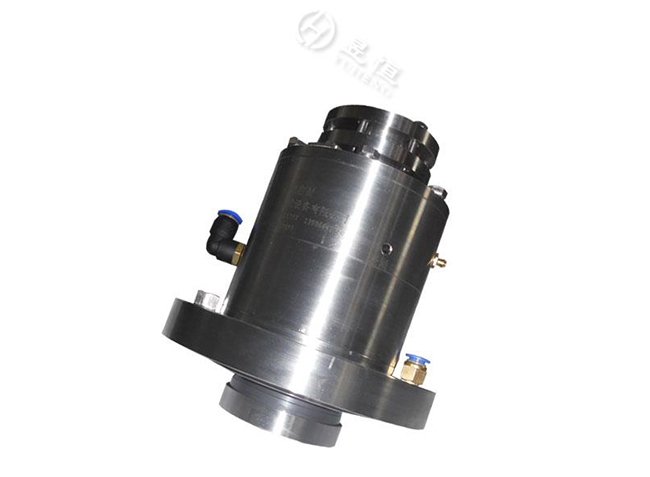 HYJBQ型榴莲视频污污污