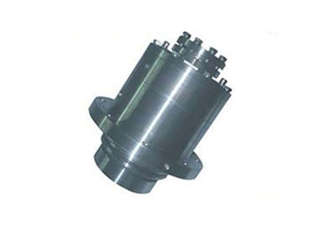 XCJB型側攪拌榴莲视频污污污