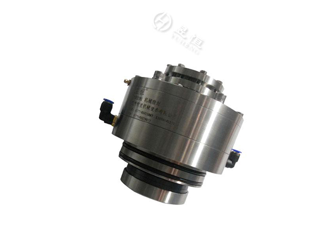 LFCJ側攪拌榴莲视频污污污（側入式專用）