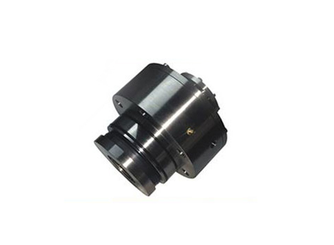 HY261型側攪拌榴莲视频污污污