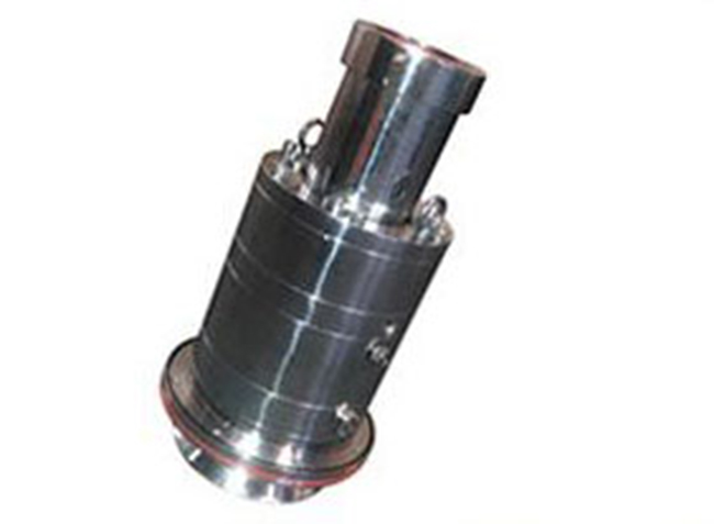 HY208S1型榴莲视频污污污