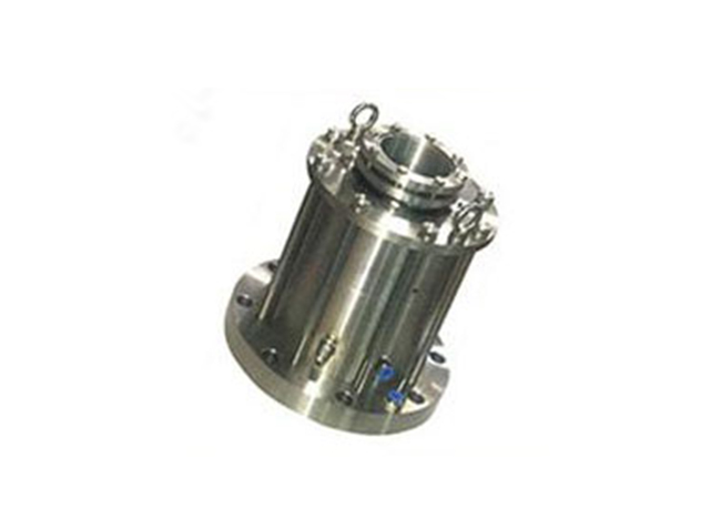 2016型榴莲视频污污污