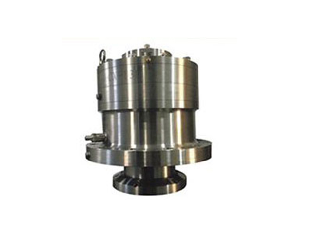 207A-B榴莲视频污污污