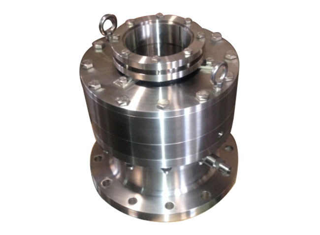 206型榴莲视频污污污