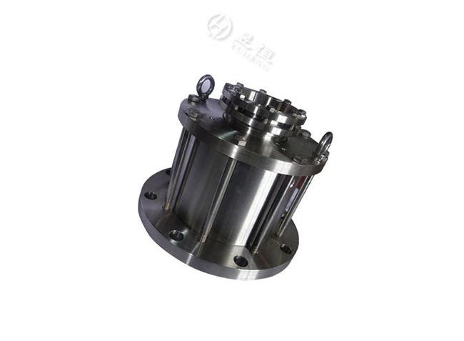 2004型榴莲视频污污污