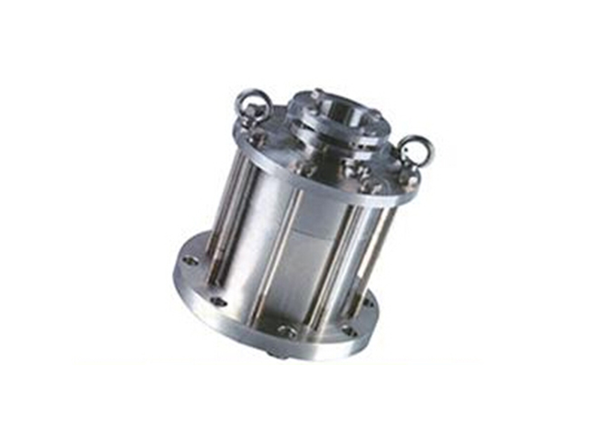 2001.2002型榴莲视频污污污