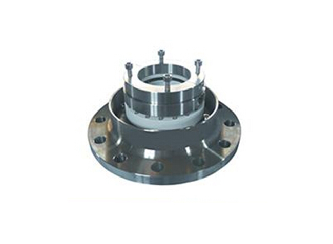 212B型榴莲视频污污污