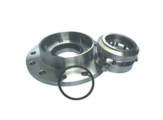 202型釜用榴莲视频污污污