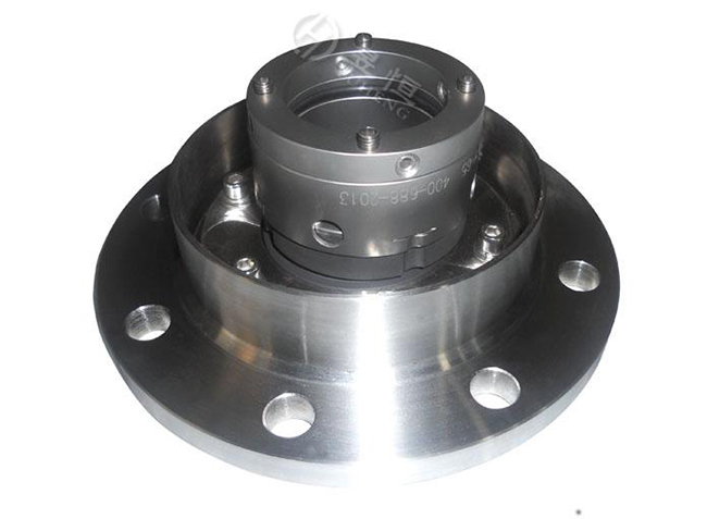 204B型釜用榴莲视频污污污