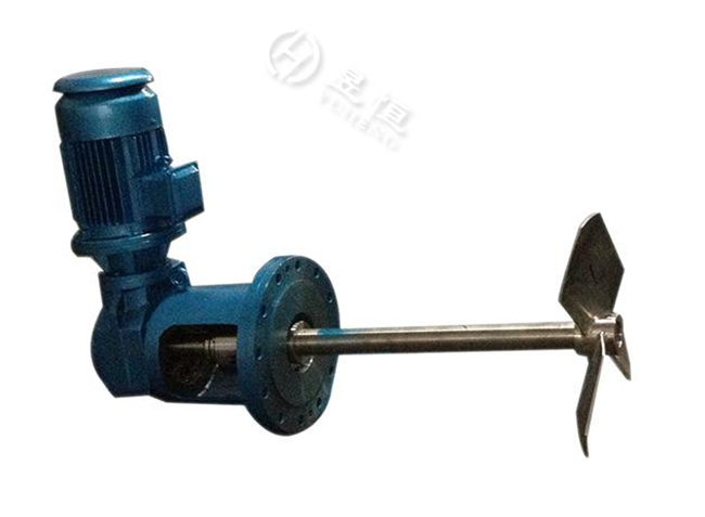 釜用榴莲视频污污污