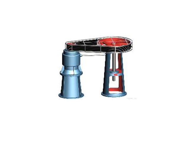 釜用榴莲视频污污污