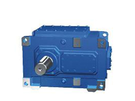 側攪拌榴莲视频污污污