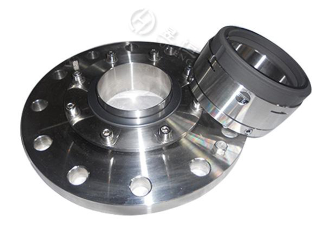 釜用榴莲视频污污污