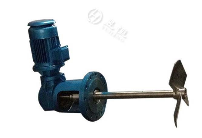 側攪拌榴莲视频污污污