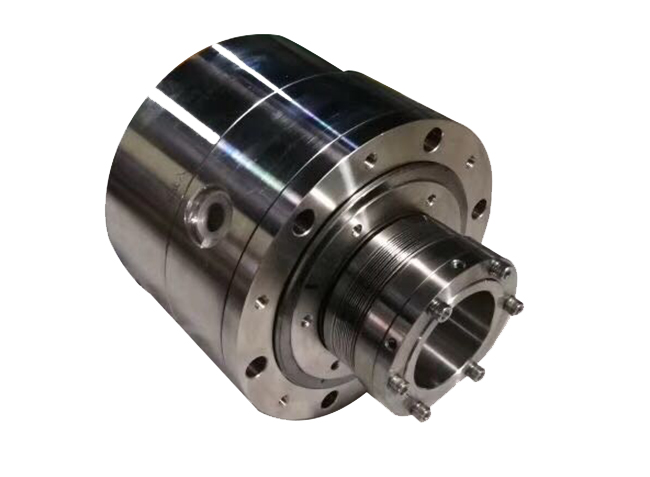 瀝青側攪拌專用榴莲视频污污污