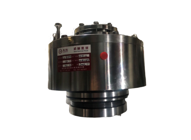 261型釜用榴莲视频污污污