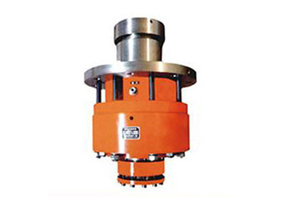 釜用榴莲视频污污污