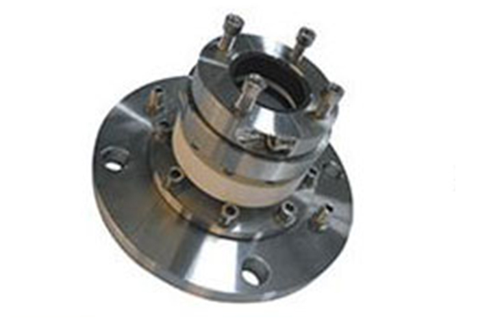 側攪拌榴莲视频污污污 側攪拌榴莲视频污污污