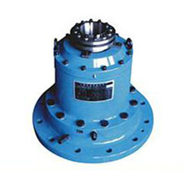 釜用榴莲视频污污污 釜用榴莲视频污污污