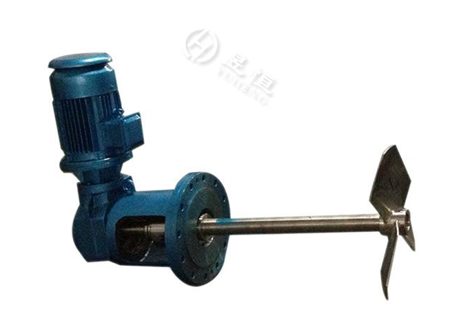 側攪拌榴莲视频污污污