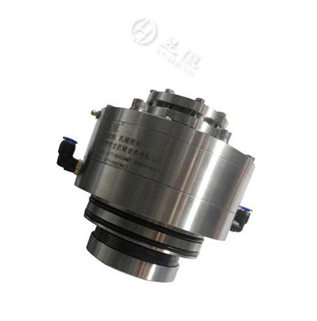 側攪拌榴莲视频污污污