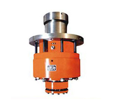 釜用榴莲视频污污污 釜用榴莲视频污污污