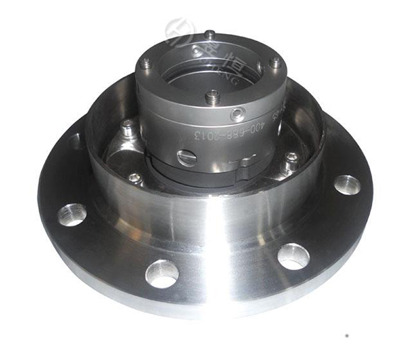 釜用榴莲视频污污污