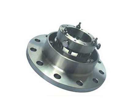 釜用榴莲视频污污污